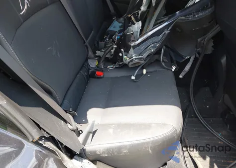 2016 Subaru Forester 2.0Xt Touring из США, поврежденный, VIN JF2SJGXCXGH419257